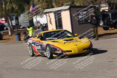 media/Nov-16-2024-CalClub SCCA (Sat) [[641f3b2761]]/Group 6/Grid and Front Straight/